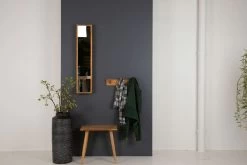 Livingruhm Hocker Uno Garderobe Eiche Massiv 45 Cm Breit 9 Livingruhm Hocker Uno Garderobe Eiche Massiv 45 Cm Breit -Paulmann Store hocker uno garderobe eiche massiv 45 cm breit 1293238 11886 1280x1280