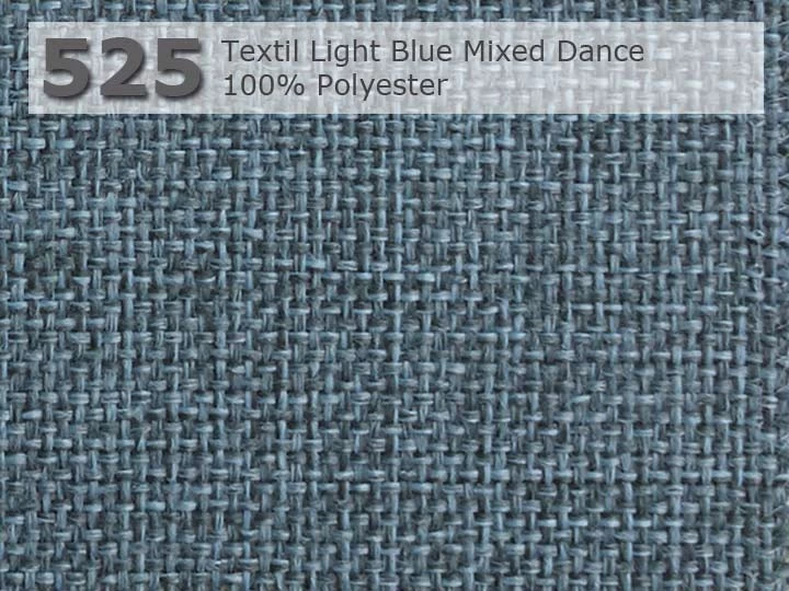 Innovation Aslak Schlafsofa 3-Sitzer 7 Innovation Aslak Schlafsofa 3-Sitzer – Bild 5