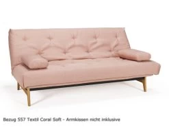 Innovation Aslak Schlafsofa 3-Sitzer 19 Innovation Aslak Schlafsofa 3-Sitzer -Paulmann Store innovation aslak schlafsofa 3 sitzer 66 203 Oe4o 1280x1280