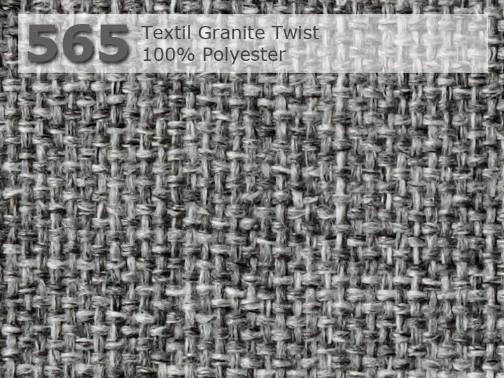 Innovation Aslak Schlafsofa 3-Sitzer 9 Innovation Aslak Schlafsofa 3-Sitzer – Bild 7