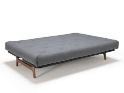 Innovation Aslak Schlafsofa 3-Sitzer 13 Innovation Aslak Schlafsofa 3-Sitzer -Paulmann Store innovation aslak schlafsofa 3 sitzer 66 203 omu7 1280x1280