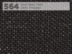 Innovation Aslak Schlafsofa 3-Sitzer 16 Innovation Aslak Schlafsofa 3-Sitzer -Paulmann Store innovation aslak schlafsofa 3 sitzer 66 203 rj6B 1280x1280