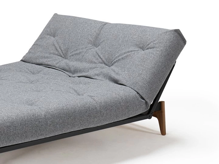 Innovation Aslak Schlafsofa 3-Sitzer 4 Innovation Aslak Schlafsofa 3-Sitzer – Bild 2