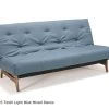 Innovation Aslak Schlafsofa 3-Sitzer -Paulmann Store innovation aslak schlafsofa 3 sitzer 66 203 1280x1280