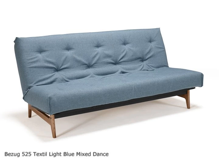 Innovation Aslak Schlafsofa 3-Sitzer 3 Innovation Aslak Schlafsofa 3-Sitzer