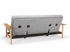 Innovation Balder Deluxe Schlafsofa 3-Sitzer Mit Armlehnen -Paulmann Store innovation balder deluxe schlafsofa 3 sitzer mit armlehnen 66 202 yl0E 1280x1280