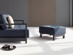 Innovation Bifrost Deluxe Hocker Fußhocker -Paulmann Store innovation bifrost deluxe hocker fubhocker 66 128 DKhQ 1280x1280