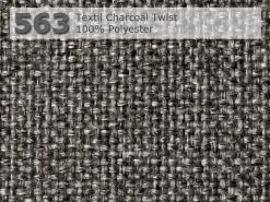 Innovation Bifrost Deluxe Hocker Fußhocker -Paulmann Store innovation bifrost deluxe hocker fubhocker 66 128 hmUO 1280x1280