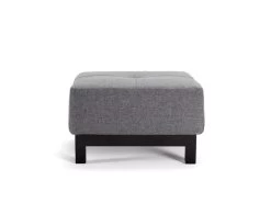 Innovation Bifrost Deluxe Hocker Fußhocker