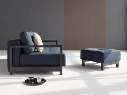 Innovation Bifrost Deluxe Schlafsofa 3-Sitzer Mit Armlehnen -Paulmann Store innovation bifrost deluxe schlafsofa 3 sitzer mit armlehnen 66 127 0Lqx 1280x1280