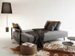 Innovation Bifrost Deluxe Schlafsofa 3-Sitzer Mit Armlehnen -Paulmann Store innovation bifrost deluxe schlafsofa 3 sitzer mit armlehnen 66 127 4l6n 1280x1280