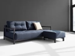 Innovation Bifrost Deluxe Schlafsofa 3-Sitzer Mit Armlehnen -Paulmann Store innovation bifrost deluxe schlafsofa 3 sitzer mit armlehnen 66 127 7acQ 1280x1280