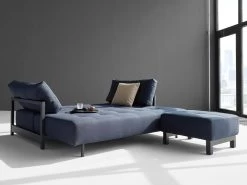 Innovation Bifrost Deluxe Schlafsofa 3-Sitzer Mit Armlehnen -Paulmann Store innovation bifrost deluxe schlafsofa 3 sitzer mit armlehnen 66 127 de18 1280x1280