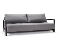 Innovation Bifrost Deluxe Schlafsofa 3-Sitzer Mit Armlehnen