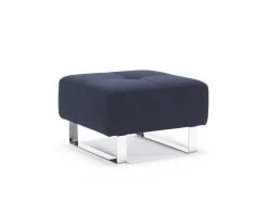 Innovation Cassius Deluxe Fußhocker Hocker 18 Innovation Cassius Deluxe Fußhocker Hocker -Paulmann Store innovation cassius deluxe fubhocker hocker 66 138 1M2Y 1280x1280