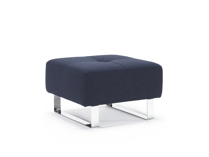 Innovation Cassius Deluxe Fußhocker Hocker 9 Innovation Cassius Deluxe Fußhocker Hocker – Bild 7