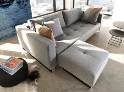 Innovation Cassius Deluxe Fußhocker Hocker 15 Innovation Cassius Deluxe Fußhocker Hocker -Paulmann Store innovation cassius deluxe fubhocker hocker 66 138 XUdP 1280x1280