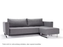 Innovation Cassius Deluxe Fußhocker Hocker 14 Innovation Cassius Deluxe Fußhocker Hocker -Paulmann Store innovation cassius deluxe fubhocker hocker 66 138 aeFO 1280x1280