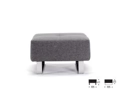 Innovation Cassius Deluxe Fußhocker Hocker 13 Innovation Cassius Deluxe Fußhocker Hocker -Paulmann Store innovation cassius deluxe fubhocker hocker 66 138 qTmx 1280x1280