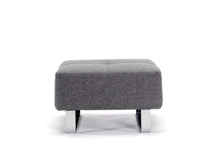 Innovation Cassius Deluxe Fußhocker Hocker 3 Innovation Cassius Deluxe Fußhocker Hocker