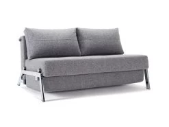 Innovation Cubed 140 Deluxe Schlafsofa 2-Sitzer 22 Innovation Cubed 140 Deluxe Schlafsofa 2-Sitzer -Paulmann Store innovation cubed 140 deluxe schlafsofa 2 sitzer 66 123 bVr6 1280x1280