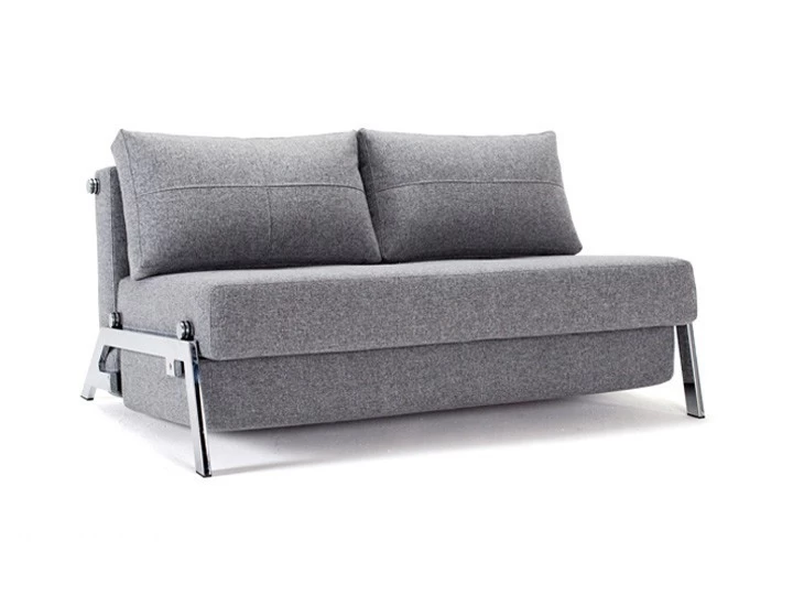 Innovation Cubed 140 Deluxe Schlafsofa 2-Sitzer 12 Innovation Cubed 140 Deluxe Schlafsofa 2-Sitzer – Bild 11