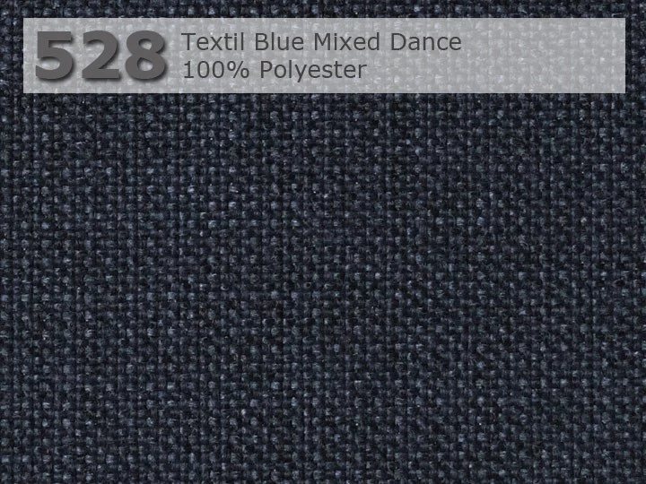 Innovation Cubed 140 Deluxe Schlafsofa 2-Sitzer 9 Innovation Cubed 140 Deluxe Schlafsofa 2-Sitzer – Bild 8