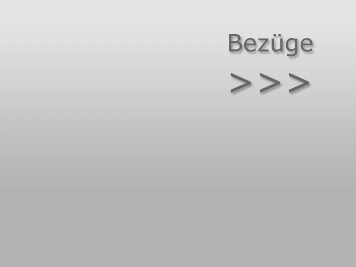 Innovation Cubed 140 Deluxe Schlafsofa 2-Sitzer 8 Innovation Cubed 140 Deluxe Schlafsofa 2-Sitzer – Bild 7