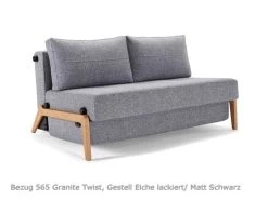 Innovation Cubed 140 Deluxe Schlafsofa 2-Sitzer 16 Innovation Cubed 140 Deluxe Schlafsofa 2-Sitzer -Paulmann Store innovation cubed 140 deluxe schlafsofa 2 sitzer 66 123 l2Yy 1280x1280