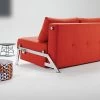 Innovation Cubed 140 Deluxe Schlafsofa 2-Sitzer 1 Innovation Cubed 140 Deluxe Schlafsofa 2-Sitzer -Paulmann Store innovation cubed 140 deluxe schlafsofa 2 sitzer 66 123 1280x1280