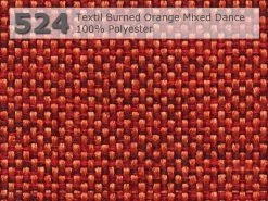 Innovation Cubed 140 Schlafsofa Mit Armlehnen -Paulmann Store innovation cubed 140 schlafsofa mit armlehnen 66 206 2TW4 1280x1280