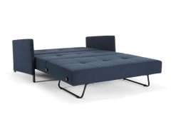 Innovation Cubed 140 Schlafsofa Mit Armlehnen -Paulmann Store innovation cubed 140 schlafsofa mit armlehnen 66 206 BM9J 1280x1280