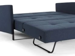 Innovation Cubed 140 Schlafsofa Mit Armlehnen -Paulmann Store innovation cubed 140 schlafsofa mit armlehnen 66 206 fSkr 1280x1280