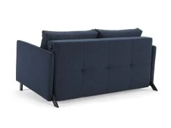 Innovation Cubed 140 Schlafsofa Mit Armlehnen -Paulmann Store innovation cubed 140 schlafsofa mit armlehnen 66 206 o82w 1280x1280