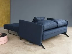 Innovation Cubed 140 Schlafsofa Mit Armlehnen -Paulmann Store innovation cubed 140 schlafsofa mit armlehnen 66 206 wYON 1280x1280