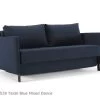 Innovation Cubed 140 Schlafsofa Mit Armlehnen -Paulmann Store innovation cubed 140 schlafsofa mit armlehnen 66 206 1280x1280