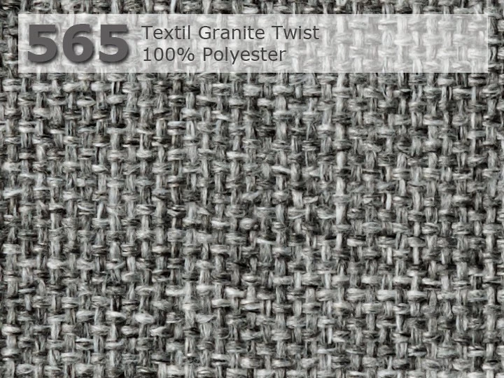 Innovation Cubed 160 Schlafsofa Mit Armlehnen Granite 7 Innovation Cubed 160 Schlafsofa Mit Armlehnen Granite – Bild 5