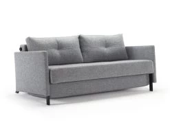 Innovation Cubed 160 Schlafsofa Mit Armlehnen Granite 9 Innovation Cubed 160 Schlafsofa Mit Armlehnen Granite -Paulmann Store innovation cubed 160 schlafsofa mit armlehnen granite 13108 66 259 3cUF 1280x1280