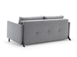 Innovation Cubed 160 Schlafsofa Mit Armlehnen Granite 10 Innovation Cubed 160 Schlafsofa Mit Armlehnen Granite -Paulmann Store innovation cubed 160 schlafsofa mit armlehnen granite 13108 66 259 j4aY 1280x1280