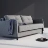Innovation Cubed 160 Schlafsofa Mit Armlehnen Granite -Paulmann Store innovation cubed 160 schlafsofa mit armlehnen granite 13108 66 259 1280x1280