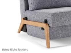 Innovation Cubed 90 Sessel Deluxe Mit Schlaffunktion -Paulmann Store innovation cubed 90 sessel deluxe mit schlaffunktion 66 122 2BsQ 1280x1280