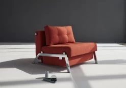 Innovation Cubed 90 Sessel Deluxe Mit Schlaffunktion -Paulmann Store innovation cubed 90 sessel deluxe mit schlaffunktion 66 122 Dc2w 1280x1280