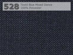 Innovation Cubed 90 Sessel Deluxe Mit Schlaffunktion -Paulmann Store innovation cubed 90 sessel deluxe mit schlaffunktion 66 122 RlMP 1280x1280