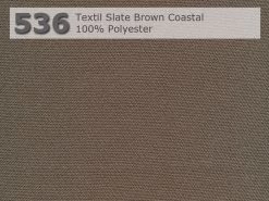 Innovation Cubed 90 Sessel Deluxe Mit Schlaffunktion -Paulmann Store innovation cubed 90 sessel deluxe mit schlaffunktion 66 122 RrMF 1280x1280