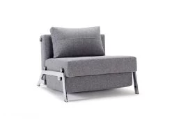 Innovation Cubed 90 Sessel Deluxe Mit Schlaffunktion -Paulmann Store innovation cubed 90 sessel deluxe mit schlaffunktion 66 122 WTtT 1280x1280