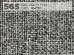 Innovation Cubed 90 Sessel Deluxe Mit Schlaffunktion -Paulmann Store innovation cubed 90 sessel deluxe mit schlaffunktion 66 122 aB98 1280x1280