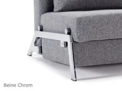 Innovation Cubed 90 Sessel Deluxe Mit Schlaffunktion -Paulmann Store innovation cubed 90 sessel deluxe mit schlaffunktion 66 122 nbBX 1280x1280