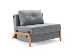 Innovation Cubed 90 Sessel Deluxe Mit Schlaffunktion -Paulmann Store innovation cubed 90 sessel deluxe mit schlaffunktion 66 122 t9IN 1280x1280