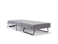 Innovation Cubed 90 Sessel Deluxe Mit Schlaffunktion