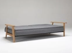 Innovation Dublexo Frej Schlafsofa 3-Sitzer Mit Armlehnen -Paulmann Store innovation dublexo frej schlafsofa 3 sitzer mit armlehnen 66 179 8aMs 1280x1280